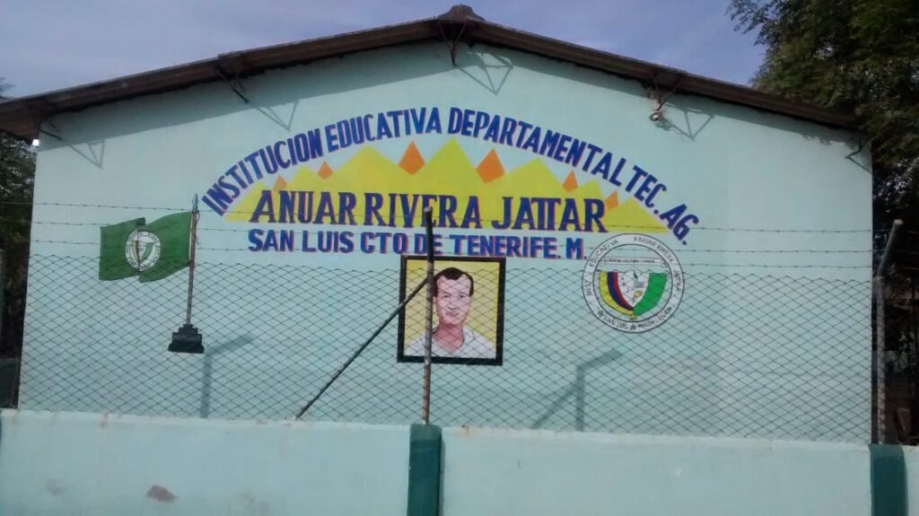 El Manual de Convivencia y el SIEE 2026 ya están disponibles en nuestra web