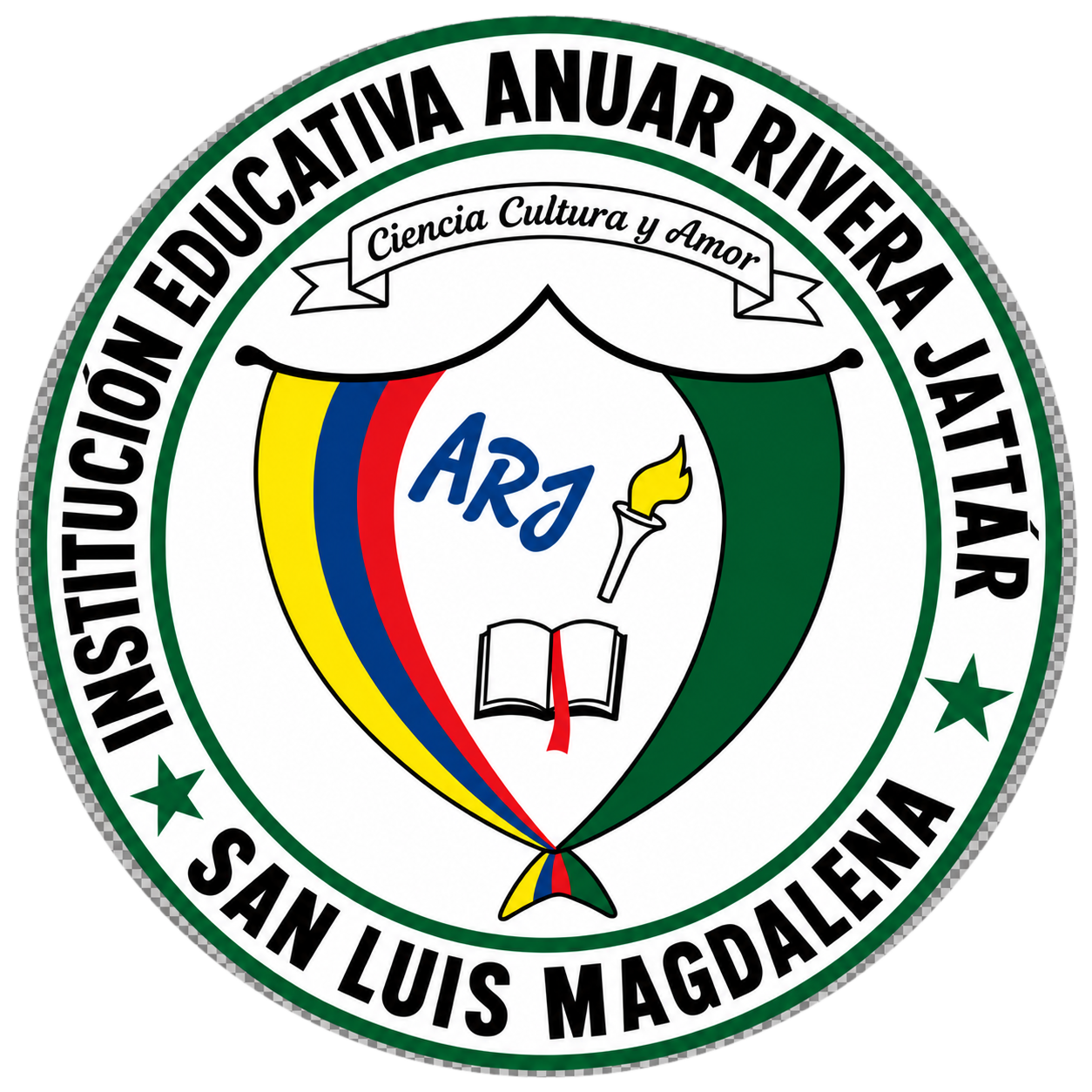 IED ANUAR RIVERA JATTÁR